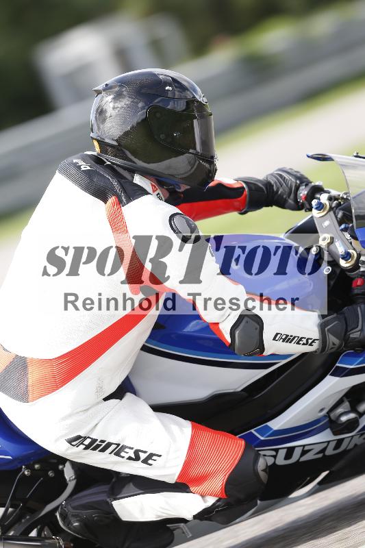 /53 16.09.2025 Track Day Domi Aegerter ADR/Gruppe gruen/115